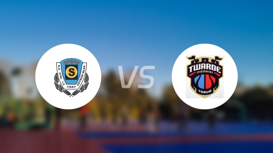 奥斯特罗vs托伦比分预测【2026/03/16】