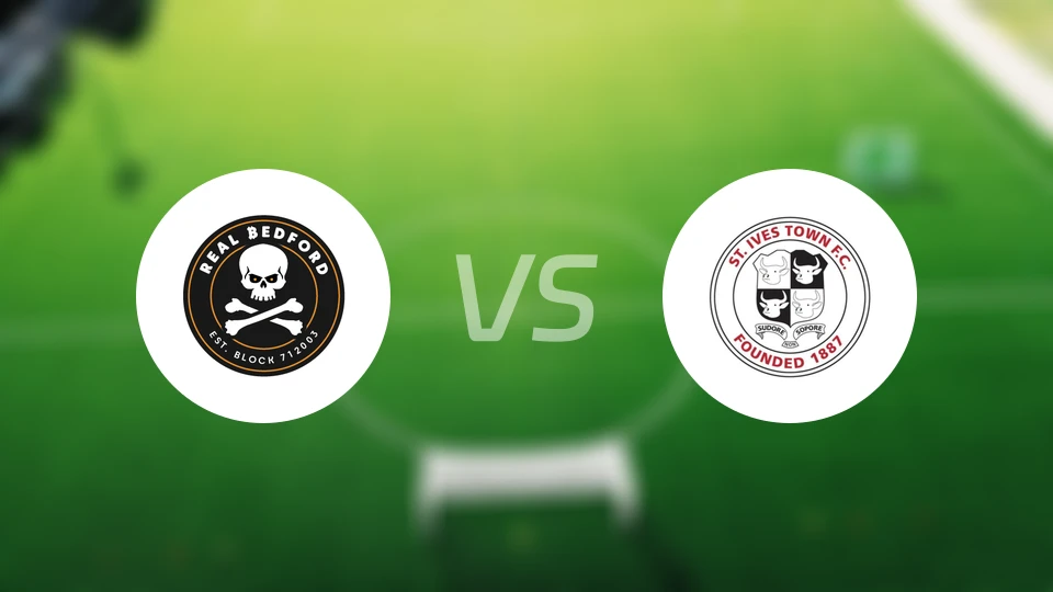 皇家贝德福德vs史蒂爱文斯城比分预测【2025/12/27】