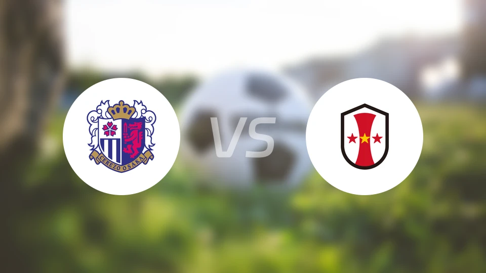 大阪樱花女足vs神户雌狮女足比分预测【2025/12/20】