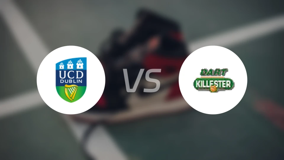 玛丽安都柏林vs海王星科克比分预测【2025/12/21】