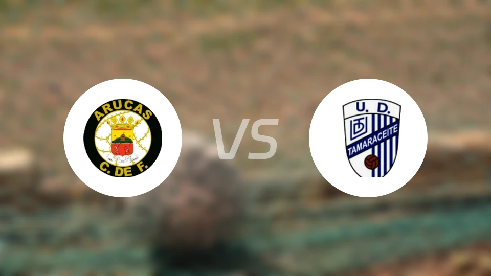 阿鲁卡斯vs塔玛拉赛特比分预测【2026/02/14】