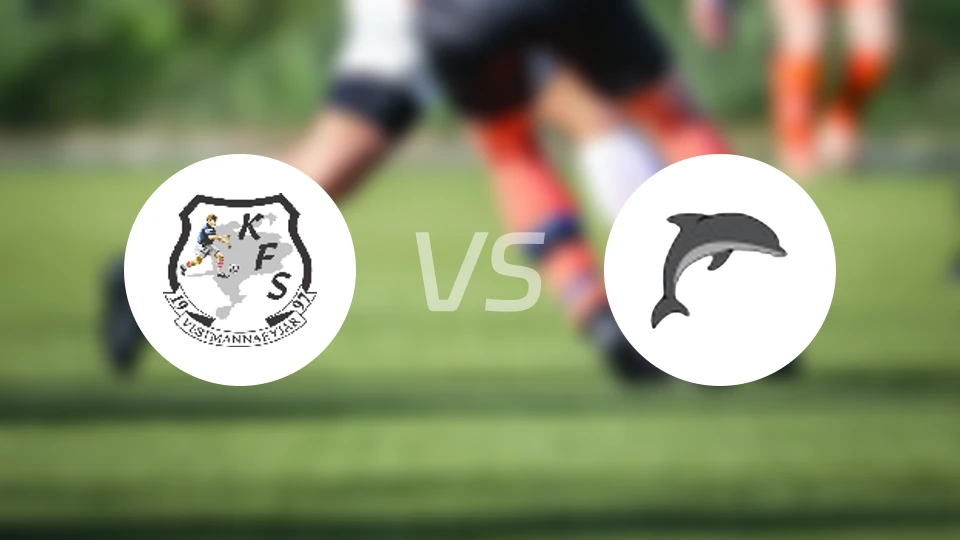 KFS韦斯文尼查vs托卢坎比分预测【2026/03/21】