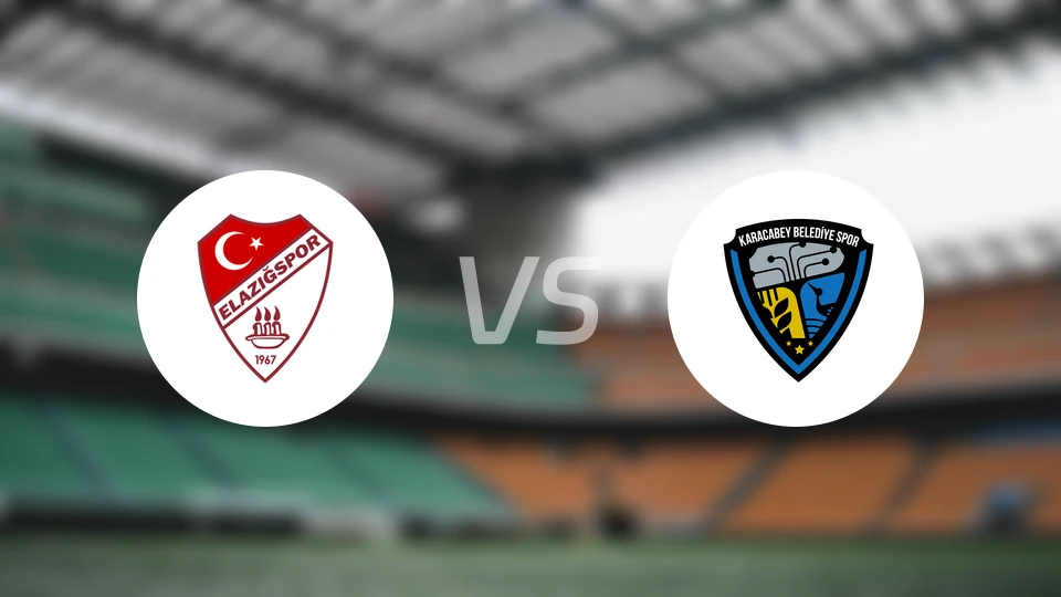 伊拉兹斯堡vs布沙尼路费斯堡比分预测【2026/02/14】