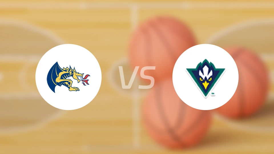 德雷塞尔大学vs北卡大学威明顿分校比分预测【2026/01/01】