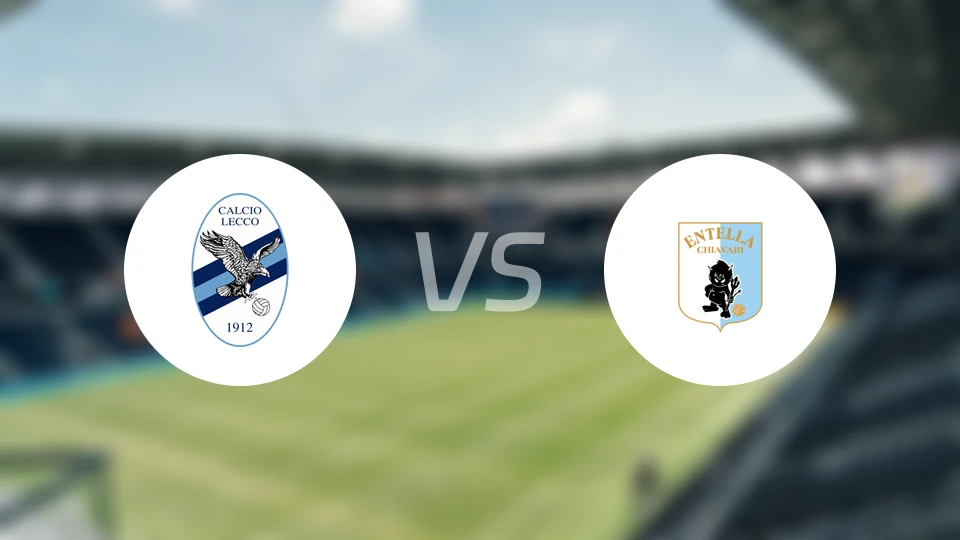 莱科青年队vs恩特拉青年队比分预测【2026/01/31】