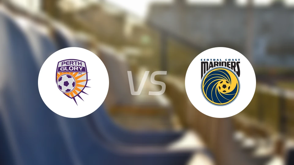 珀斯光荣女足vs中央海岸水手女足比分预测【2026/03/21】