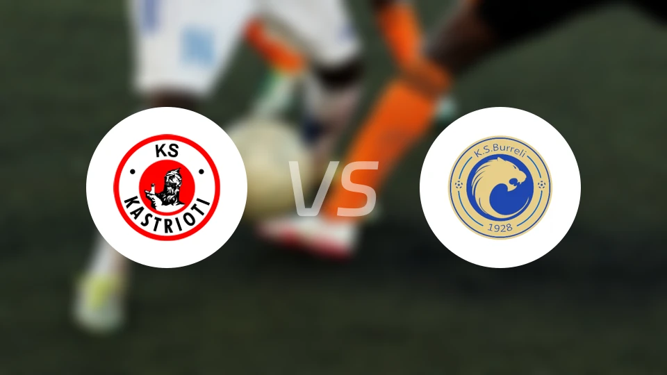 卡斯泰利奥迪vs布尔勒利比分预测【2026/03/18】