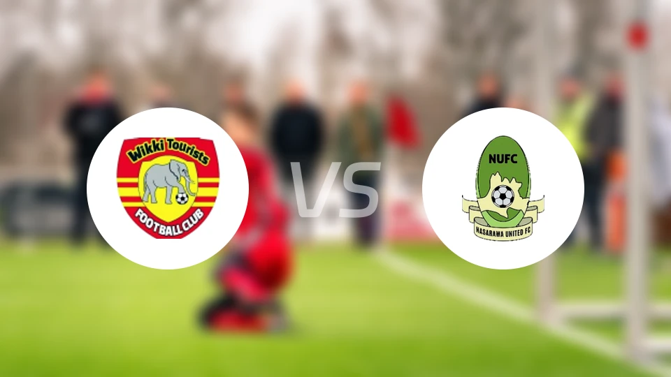 维克吉vs纳莎拉瓦比分预测【2026/02/01】