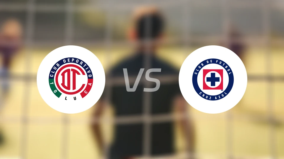 托卢卡女足vs蓝十字女足比分预测【2026/04/05】