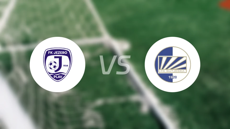 耶泽洛vs尼克希奇比分预测【2026/03/01】