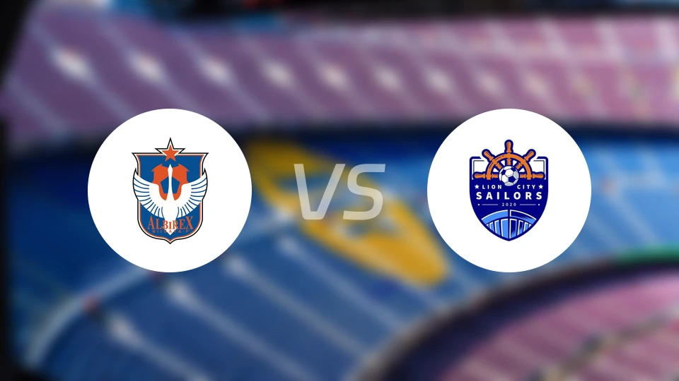 新潟天鹅乙队vs狮城水手比分预测【2026/02/28】