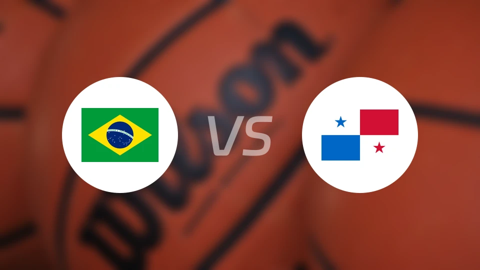 巴西vs巴拿马比分结果战报【2024/11/25】