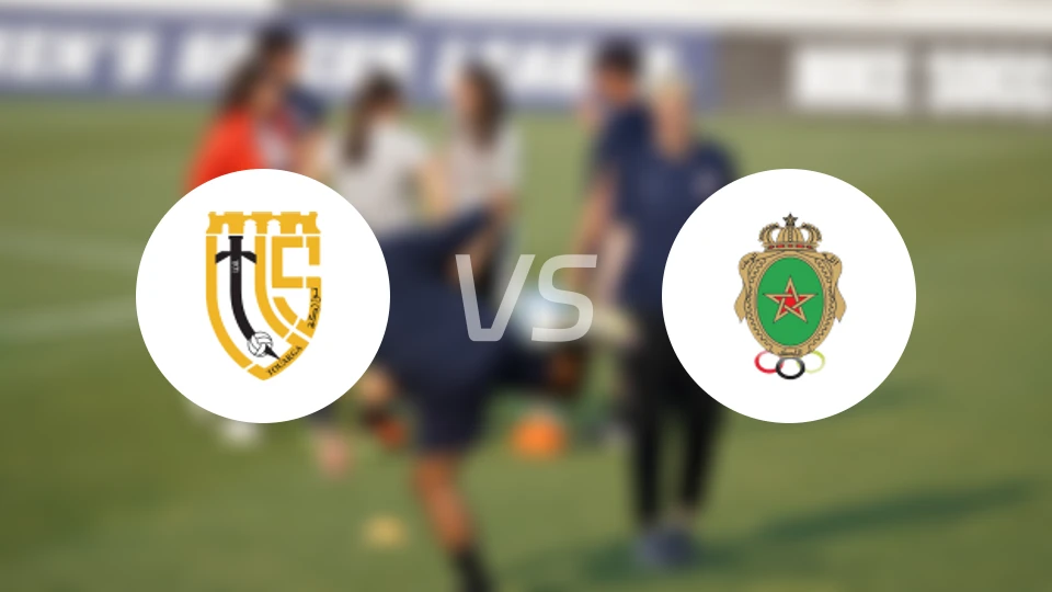 托加联合vs拉巴特皇家武装比分预测【2026/02/22】