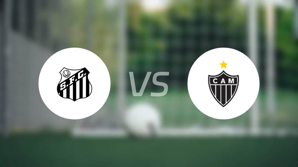 桑托斯女足vs米内罗竞技女足比分预测【2026/04/21】