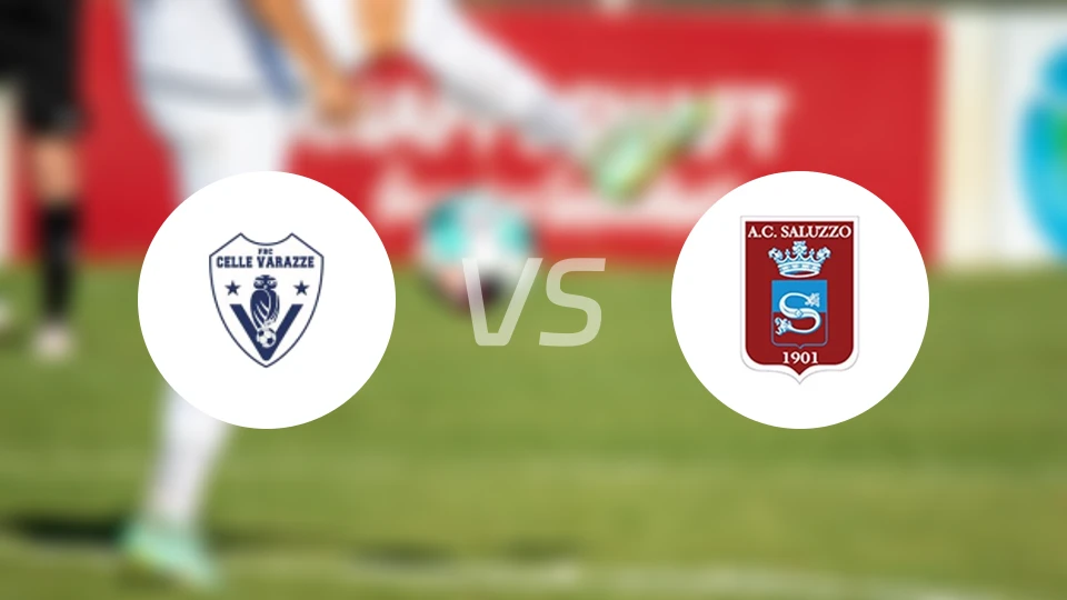 策勒瓦拉泽vsACSD萨鲁佐比分预测【2025/12/07】