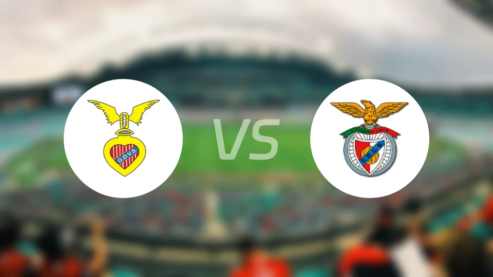 塞尔纳谢vs本菲卡卡斯特罗比分预测【2026/02/07】