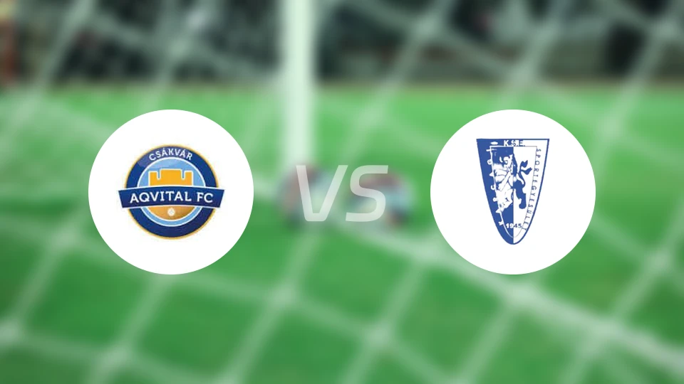 卡斯瓦利vs卡格SE比分预测【2026/04/11】