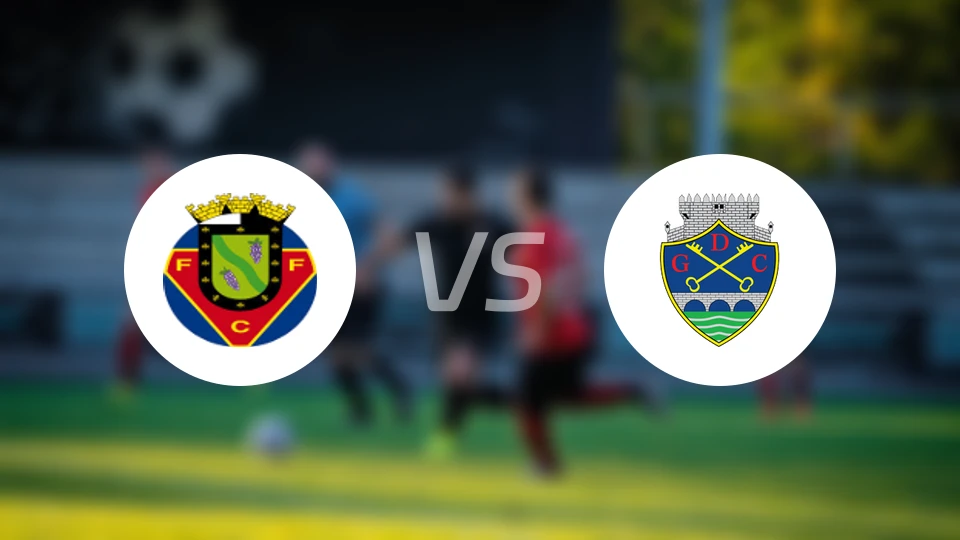 费尔格拉斯vs查维斯比分预测【2026/01/31】