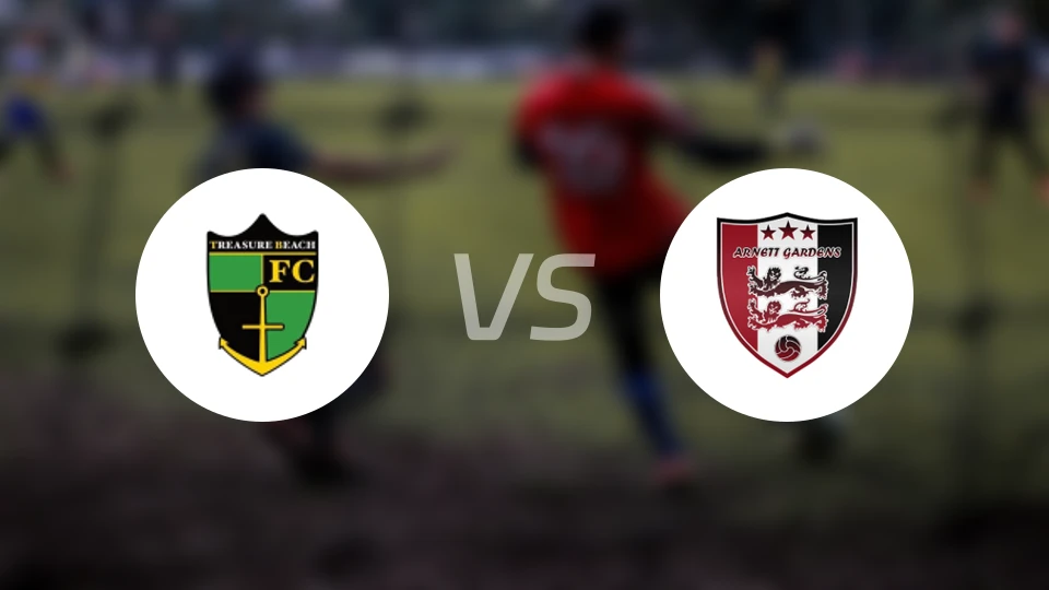 瑰宝海滩vs阿内特加登斯比分预测【2026/01/26】