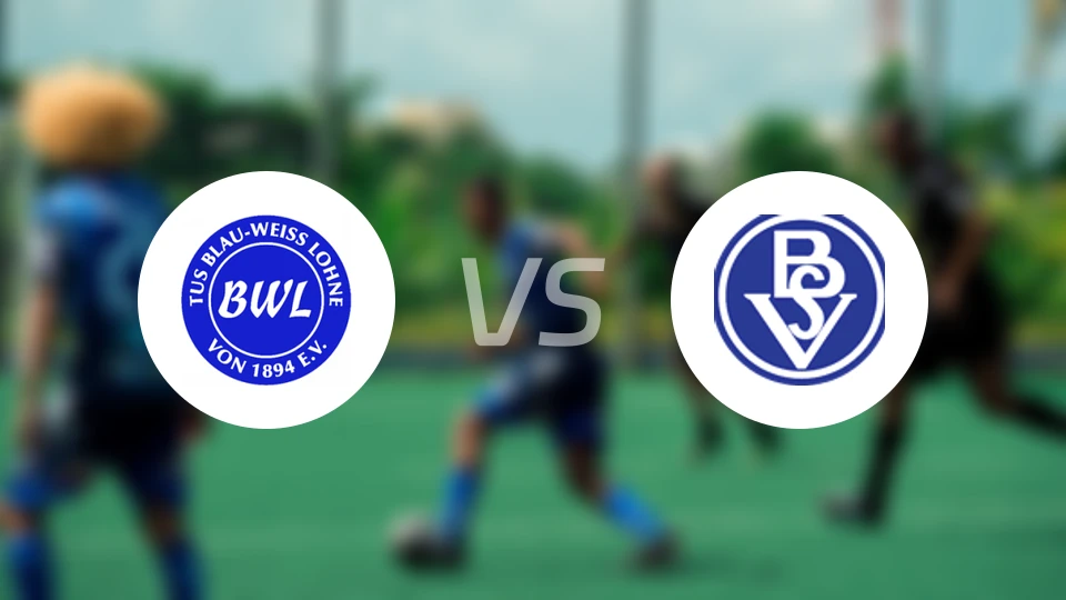 托斯布劳韦斯洛恩vsSV不莱梅比分预测【2025/11/30】