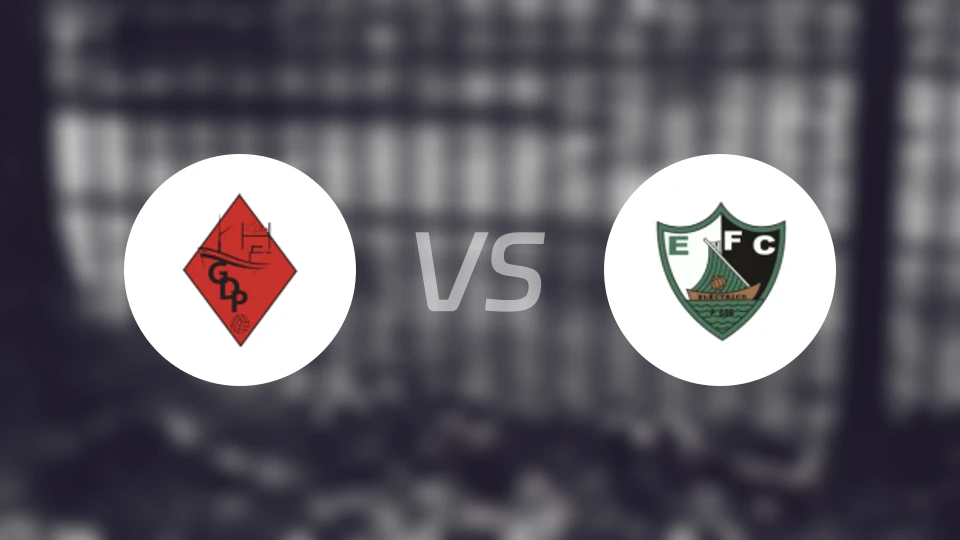 佩尼切vs伊雷特克比分预测【2025/11/29】