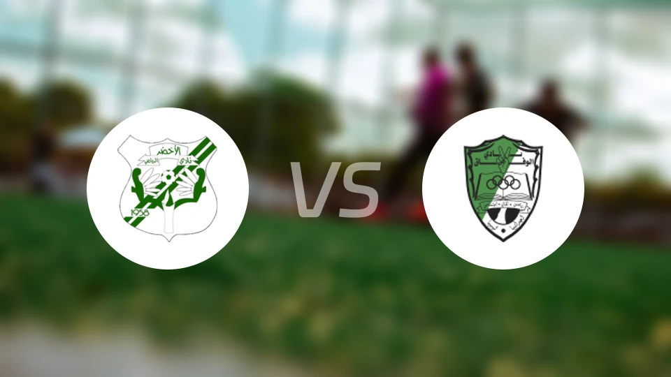 阿尔艾赫代尔vs韦法克阿吉达比亚比分预测【2026/03/02】