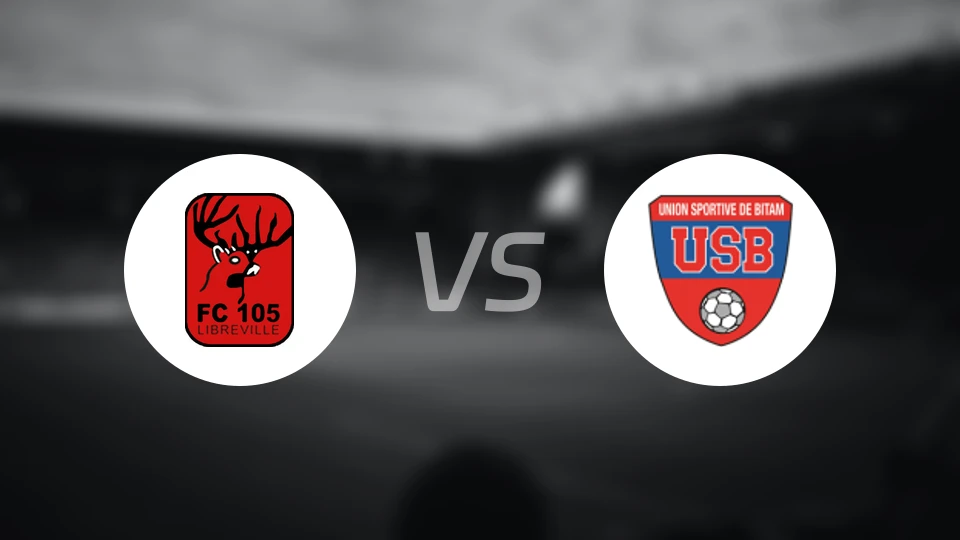 利伯维尔105FCvs比谭比分预测【2026/04/12】