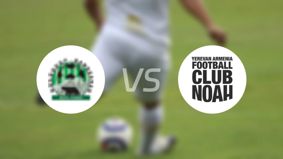 卡潘宝山vs诺亚FC比分预测【2026/03/02】