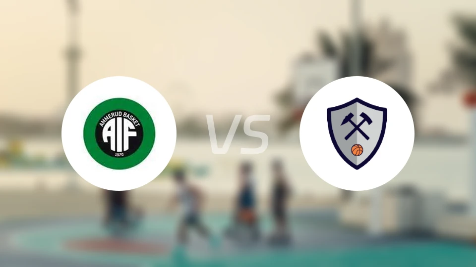 安美鲁vs康斯堡企鹅比分预测【2026/02/20】