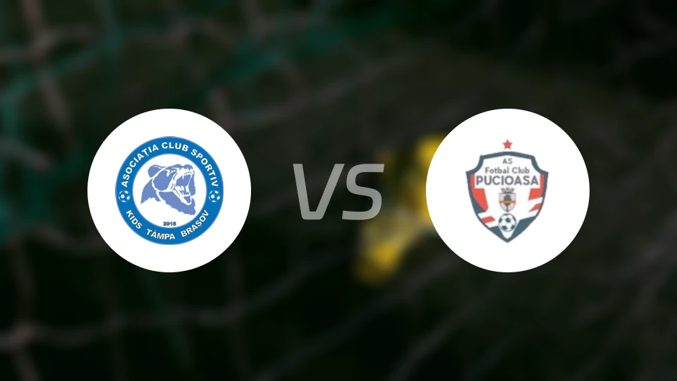 ACSKT巴索夫vs普库奥萨比分预测【2025/10/31】