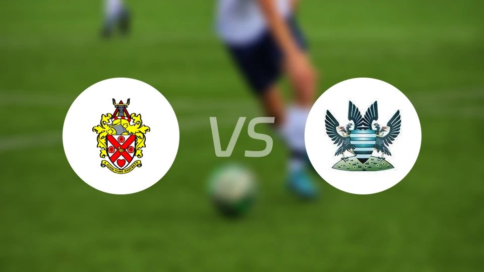 侯恩乔奇vs萨里斯贝利比分预测【2026/01/03】