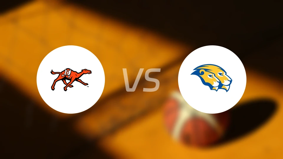 坎贝尔大学vs海夫斯特比分预测【2025/12/30】