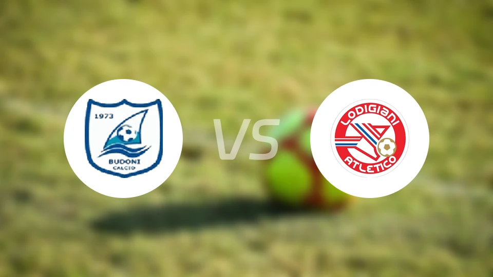 布多尼vs洛迪贾尼竞技比分预测【2026/04/19】