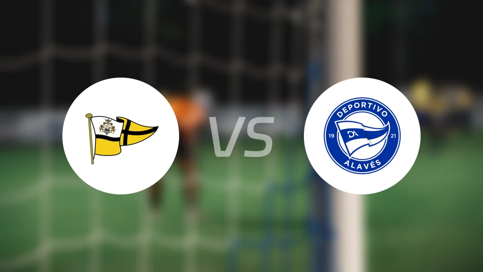 波图哥尼迪vs阿拉维斯比分预测【2025/12/03】