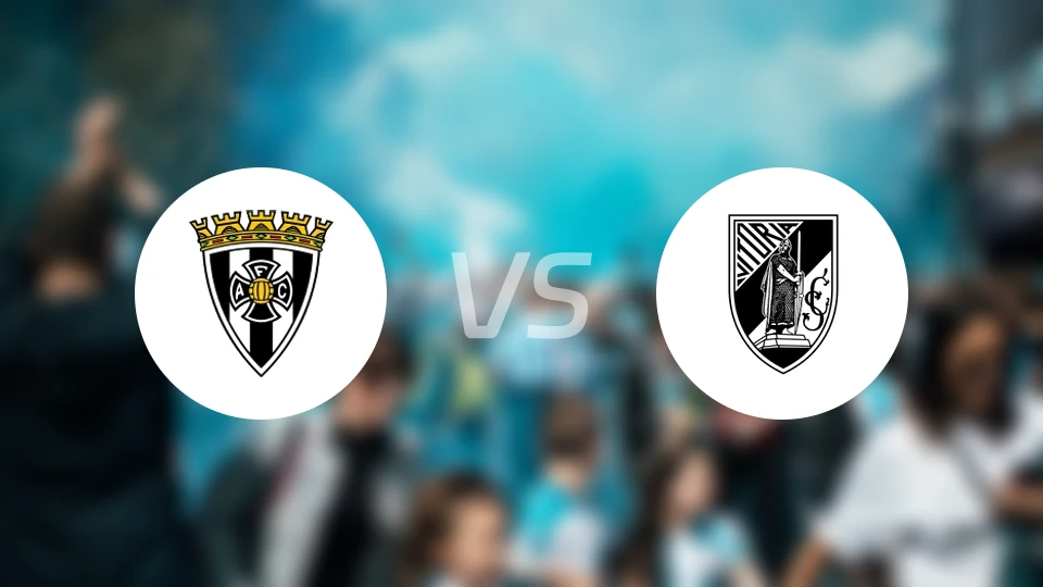 阿马兰迪vs吉马良斯B队比分预测【2025/11/29】