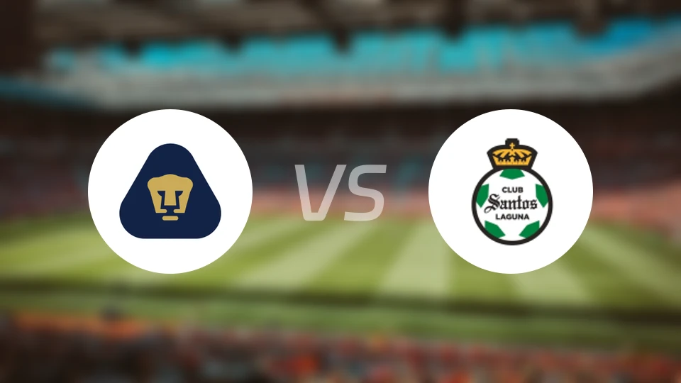 美洲狮女足vs桑托斯拉古纳女足比分预测【2026/01/26】