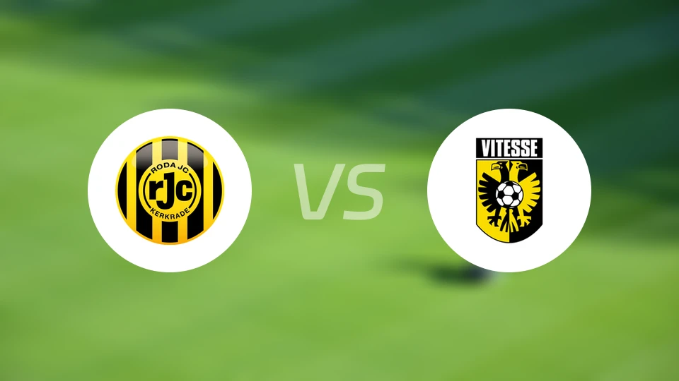 罗达JCvs维特斯比分预测【2026/03/17】