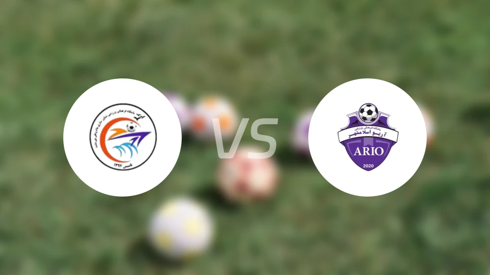 谢纳瓦尔萨齐vs埃斯兰沙尔比分预测【2026/01/03】