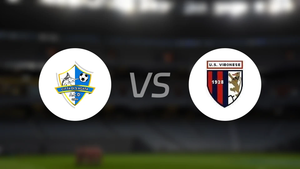 阿加塔市vs维波纳桑比分预测【2024/10/27】