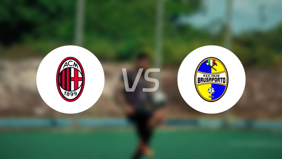 米兰未来vs布鲁萨波尔托比分预测【2025/11/30】
