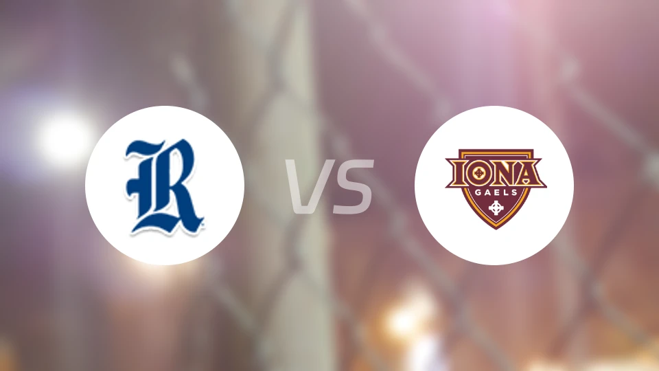 莱斯大学vs艾奥纳学院比分结果战报【2024/12/02】