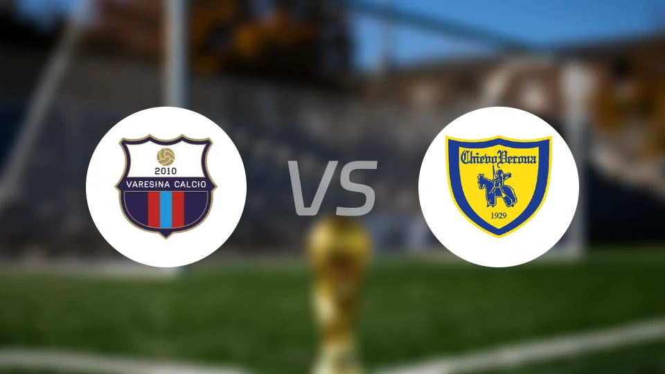 威雷斯vs切沃比分预测【2026/04/12】