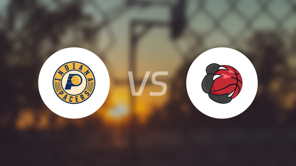 步行者vs猛龙比分预测【2025/11/27】