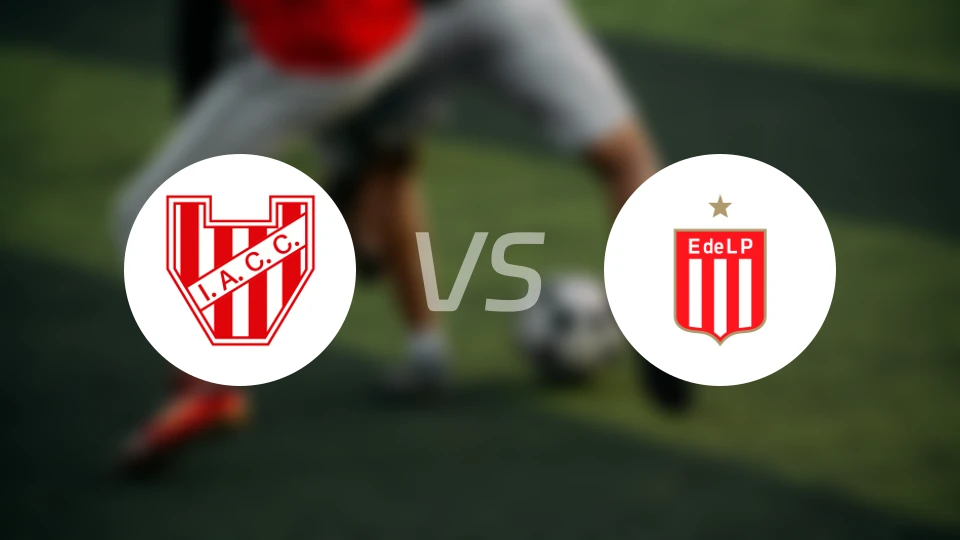 科尔多瓦学院vs拉普拉塔大学生比分预测【2026/04/19】