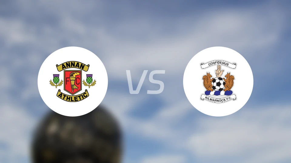 安南竞技vs基马诺克U21比分预测【2025/11/12】