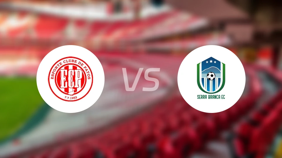 帕图斯运动vs布朗卡蛇比分预测【2026/01/25】