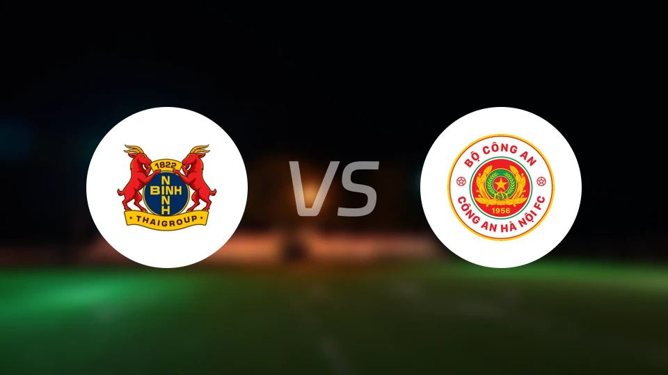 宁平FCvs河内公安比分预测【2026/03/14】