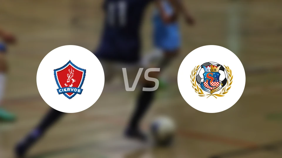 切尔沃FCvs查拿米体育比分预测【2025/10/26】