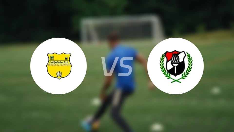 玛列亚特vsEl达克尔野比分预测【2025/12/12】