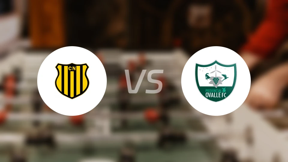 康康民族vs奥瓦莱队比分预测【2024/09/30】